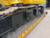 https://auction.woodyengineering.com//uploads/images/product/multipleimage_L/CRAWLER CRANE-KOBELCO-7055-2-GB01206_1729792808897266.jpg